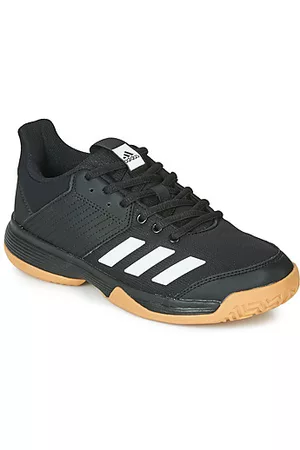 adidas Lastenkengät LIGRA 6 YOUTH 28