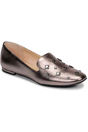 Katy perry Kengät THE TURNER 36