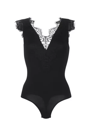 Pieces® Bodyt PCILU EU XL