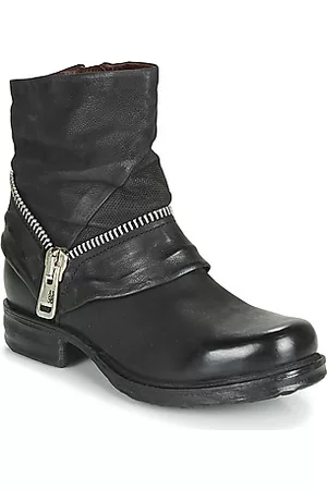 Airstep / A.S.98 Kengät SAINT EC ZIP NEW 37