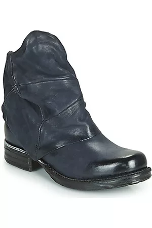 Airstep / A.S.98 Kengät SAINT METAL 36