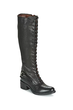 Airstep / A.S.98 Saappaat OPEA LACE 36