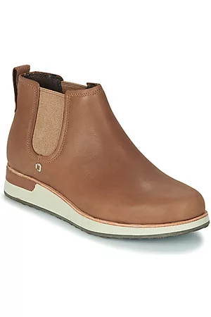 Merrell Kengät ROAM CHELSEA 36