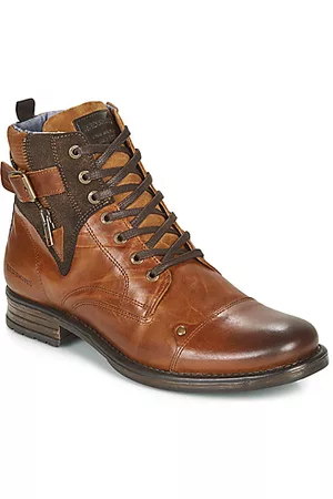 Redskins Kengät YERO 45