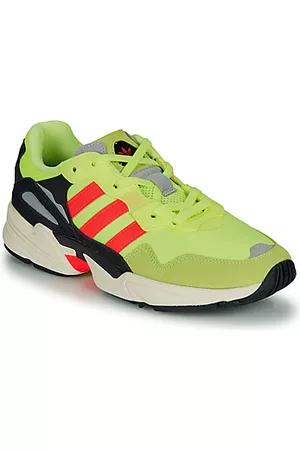 adidas Kengät YUNG-96 40