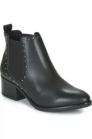 Betty London Kengät LORYE 36