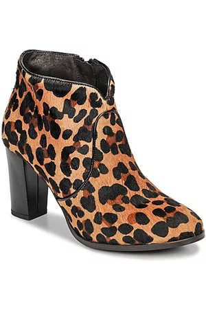 Betty London Kengät HENDA 36