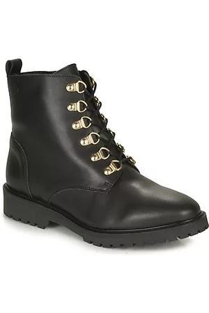 Betty London Kengät LYSIS 36