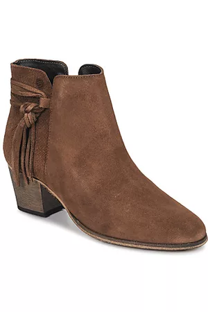 Betty London Kengät HEIDI 36