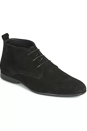 Carlington Kengät EONARD 45