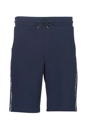 Tommy Hilfiger Shortsit & Bermuda-shortsit AUTHENTIC-UM0UM00707 EU S