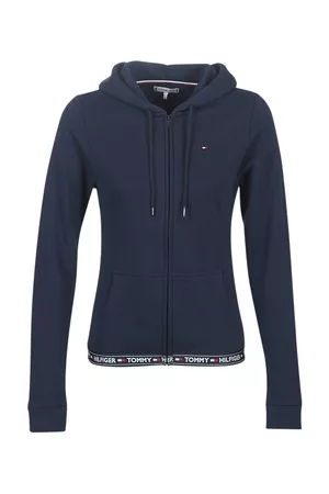 Tommy Hilfiger Svetari AUTHENTIC-UW0UW00582 EU XS
