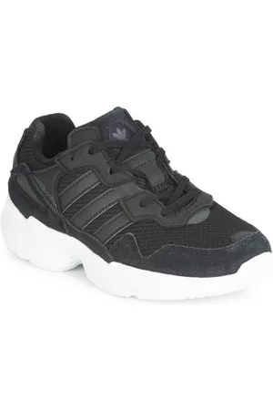 adidas Lastenkengät YUNG-96 C 31 1/2