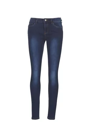 VERO MODA Slim-farkut VMSEVEN EU XS / 32