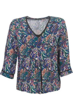 VERO MODA Paita VMBECKY EU XS