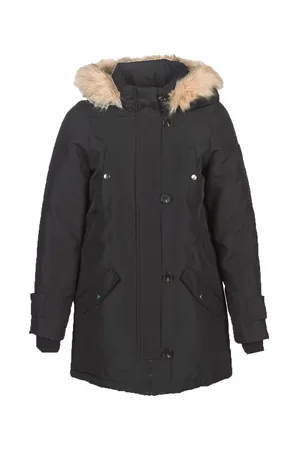 VERO MODA Parkatakki VMEXCURSION EXPEDITION EU XS