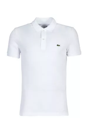 Lacoste Lyhythihainen poolopaita PH4012 SLIM EU XXL