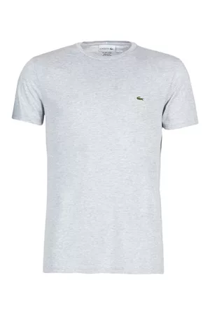 Lacoste Lyhythihainen t-paita TH6709 EU L