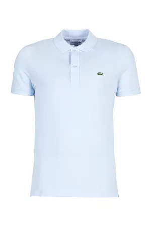 Lacoste Lyhythihainen poolopaita PH4012 SLIM T9