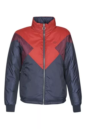 Lacoste Toppatakki BF8987 DE 36