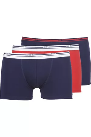 Dim Bokserit DAILY COLORS BOXER x3 EU XL