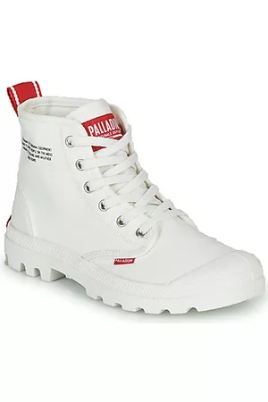 Palladium Kengät PAMPA HI DU C 45