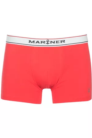 Mariner Bokserit JEAN JACQUES EU XL