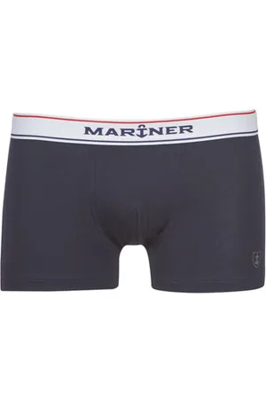 Mariner Bokserit JEAN JACQUES EU XL
