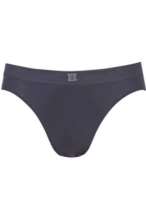 Mariner Alushousut JEAN LOUIS EU S