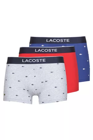 Lacoste Bokserit 5H3411-W3T EU S