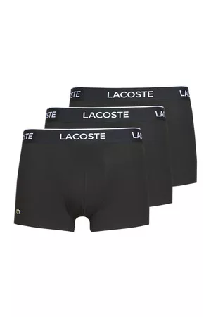 Lacoste Bokserit 5H3389-031 EU XXL