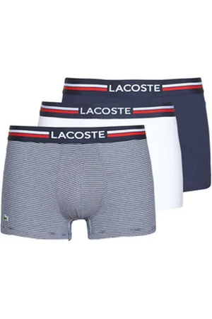 Lacoste Bokserit 5H3413-525 EU S