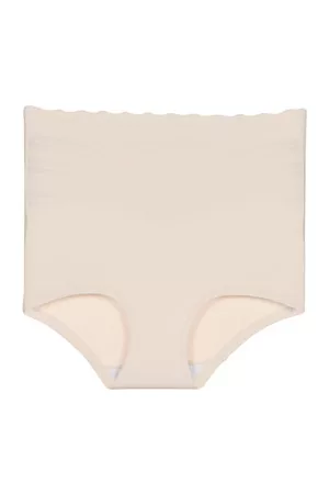 Dim Muotoilevat alushousut BEAUTY LIFT CULOTTE DE 44