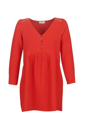 Betty London Lyhyt mekko LADY EU M