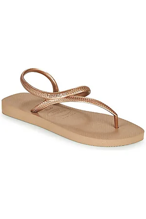 Havaianas Sandaalit FLASH URBAN 35 / 36