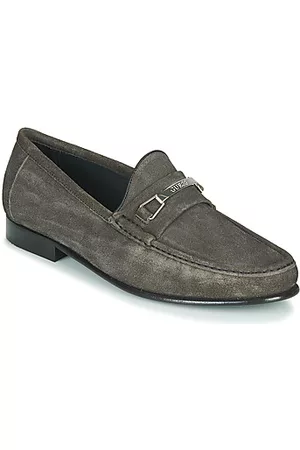 Guess Kengät PADOVA 45