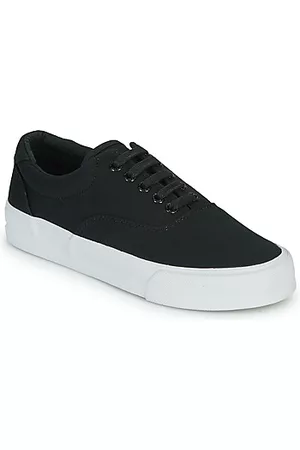 Superdry Kengät CLASSIC LACE UP TRAINER 36