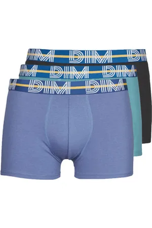 Dim Bokserit BO POWERFUL X3 EU XL