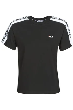 Fila Lyhythihainen t-paita TANDY EU S