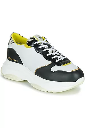 Serafini Kengät BROOKLYN 40