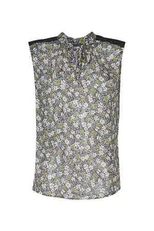 IKKS Paita BQ11015-57 DE 34