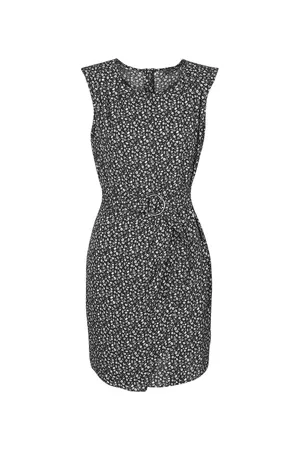 IKKS Lyhyt mekko BQ30045-03 DE 36