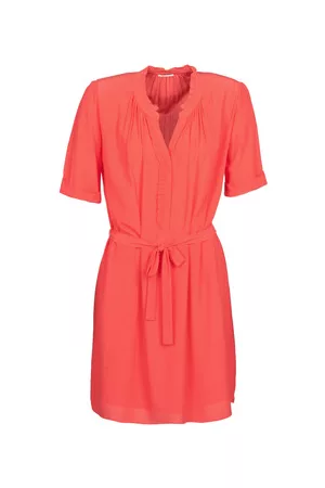 IKKS Lyhyt mekko BQ30335-36 DE 34