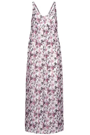 IKKS Pitkä mekko BQ30375-13 DE 38