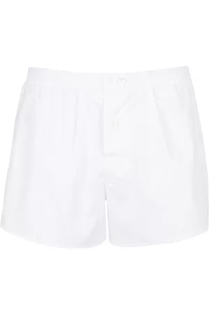 Eminence Alushousut 5111-6901 EU XXL