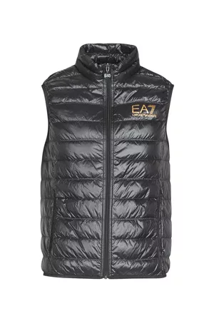 EA7 Toppatakki CORE ID 8NPQ02 EU XXL