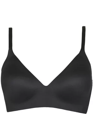 Triumph Kaarituetut rintaliivit BODY MAKE UP SOFT TOUCH 70B