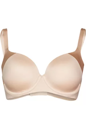 Triumph Kaarituetut rintaliivit BODY MAKE UP SOFT TOUCH 70B