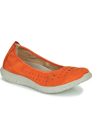 Dorking Balleriinat SILVER 36
