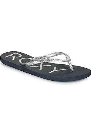 Roxy Rantasandaalit VIVA SPARKLE 36